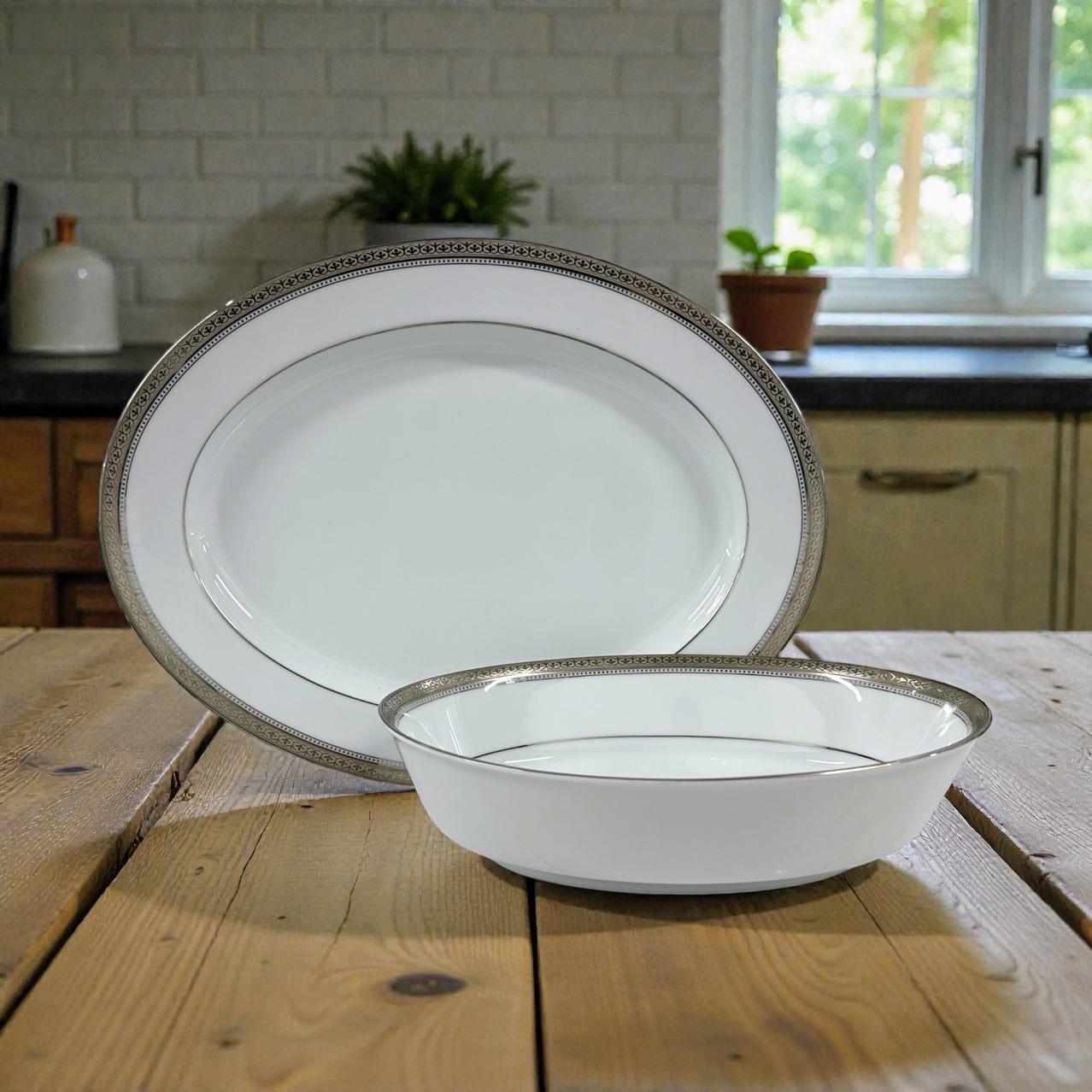 Noritake Philippines - Etsy