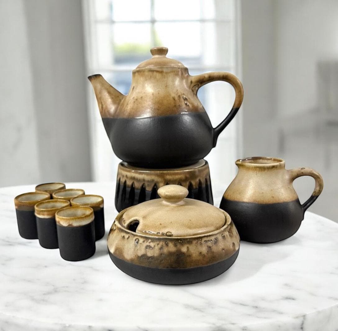 Venezuelan pottery - Etsy 日本