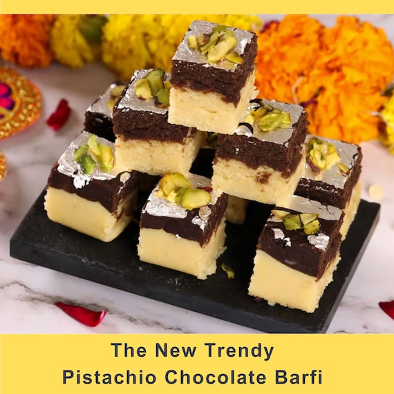 PDF Digital Recipe for Chocolate candies - Sweet cake Recipe - Simple Ingredient -  Chocolate bar diy at ease