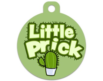Canadian pet tags 2025