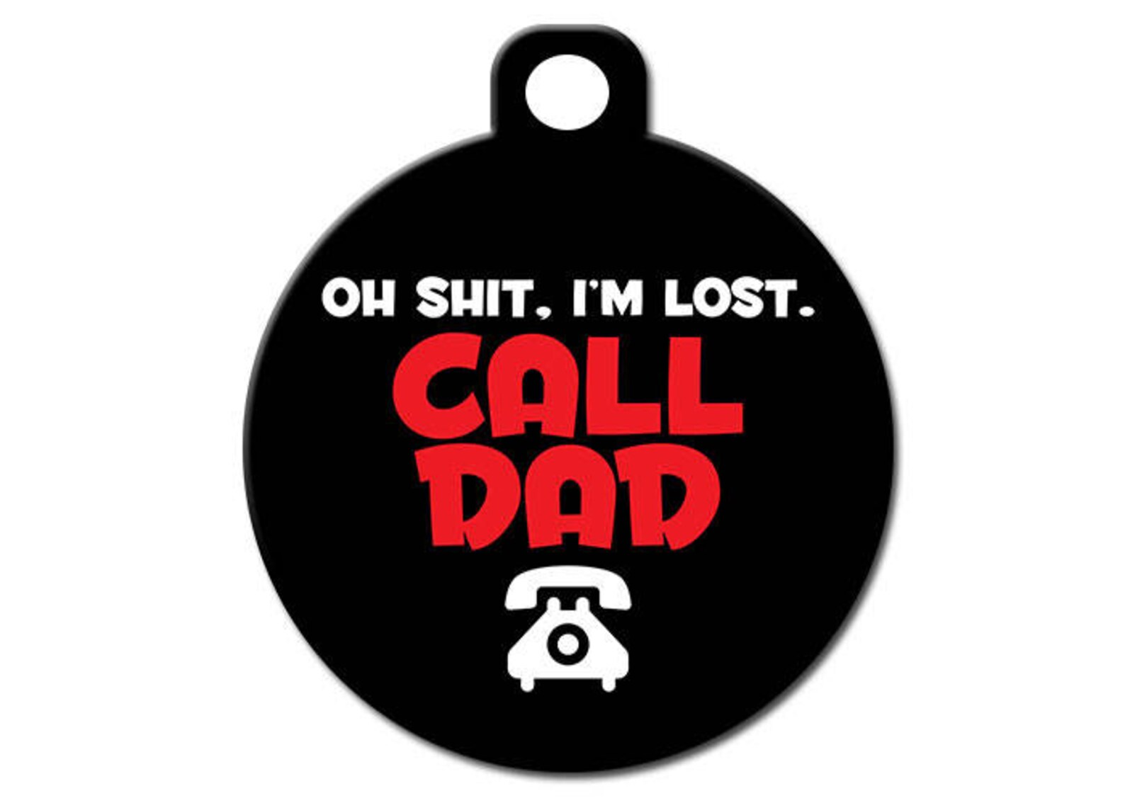 Call Me Daddy Motherless