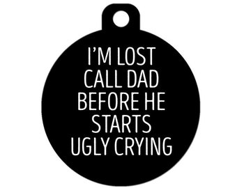 Funny Fake Id Captions