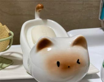 現在、この商品の在庫はありません - Etsy