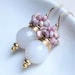 see more listings in the EARRINGS section