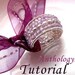 see more listings in the TUTORIALS section