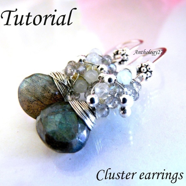 Tutorial Etsy