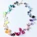Owner of <a href='https://www.etsy.com/shop/anthology27?ref=l2-about-shopname&from_page=listing' class='wt-text-link'>anthology27</a>