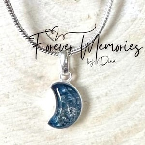 Cremation Jewelry |Ash Rings | Memorial Jewelry | Keepsake Jewelry, Ash Jewelry  Breast Milk Jewelry |Pet Cremation Jewelry |Pet Ash Jewelry