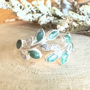 Cremation Ash |Ash Rings | Memorial Jewelry | Keepsake Jewelry, Ash Jewelry  Breast Milk Jewelry |Pet Cremation Jewelry |Pet Ash Jewelry