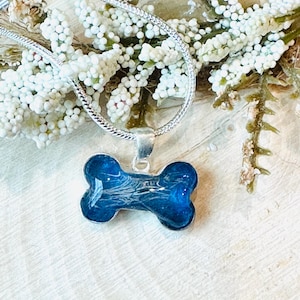 Pet Cremation Jewelry | Pet Ash Jewelry | Pet Hair Jewelry | Memorial Jewelry | Keepsake Jewlery | Ash Jewelry | Breast Milk Jewelry
