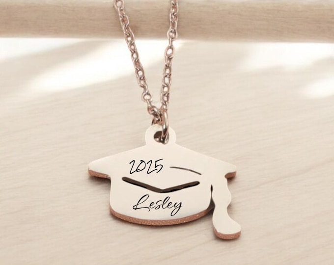 Cremation Jewelry |Ash Rings | Memorial Jewelry | Keepsake Jewelry, Ash Jewelry  Breast Milk Jewelry |Pet Cremation Jewelry |Pet Ash Jewelry
