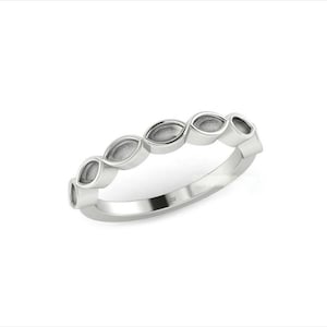 Cremation Jewelry |Ash Rings | Memorial Jewelry | Keepsake Jewelry, Ash Jewelry  Breast Milk Jewelry |Pet Cremation Jewelry |Pet Ash Jewelry