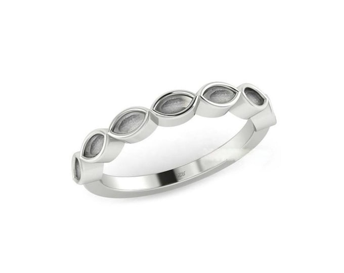 Cremation Jewelry |Ash Rings | Memorial Jewelry | Keepsake Jewelry, Ash Jewelry  Breast Milk Jewelry |Pet Cremation Jewelry |Pet Ash Jewelry