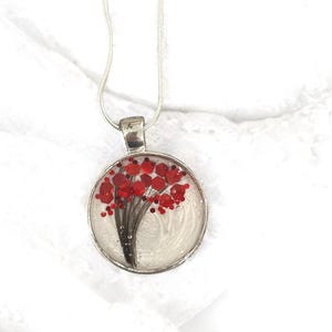 Cremation | Hair Necklace | Memorial Jewelry |Key Chain | Keepsake Jewlery | Ash Jewelry|Breast Milk Jewelry |Pet Cremation Jewelry |Pet Ash