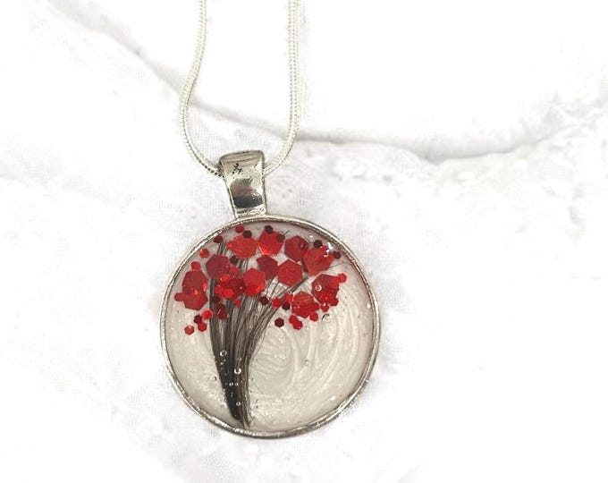 Cremation | Hair Necklace | Memorial Jewelry |Key Chain | Keepsake Jewlery | Ash Jewelry|Breast Milk Jewelry |Pet Cremation Jewelry |Pet Ash