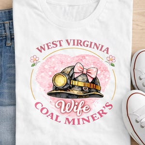 May include: A set of three ceramic mugs with a speckled, matte finish. The mugs are in shades of cream, light gray, and dark gray. Each mug has a simple, minimalist design and a rounded handle.