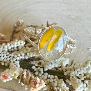 Cremation Jewelry | Memorial Jewelry | Keepsake Jewlery, Ash Jewelry  Breast Milk Jewelry |Pet Cremation Jewelry |Pet Ash Jewelry | Ash Ring