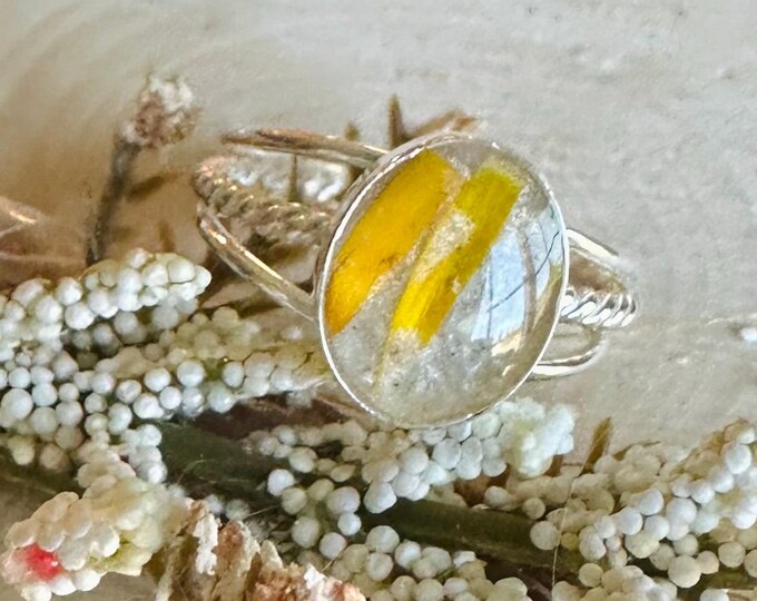 Cremation Jewelry | Memorial Jewelry | Keepsake Jewlery, Ash Jewelry  Breast Milk Jewelry |Pet Cremation Jewelry |Pet Ash Jewelry | Ash Ring