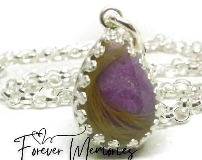 Cremation Jewelry | Memorial Jewelry | Keepsake Jewlery, Ash Jewelry  Breast Milk Jewelry |Pet Cremation Jewelry |Pet Ash Jewelry