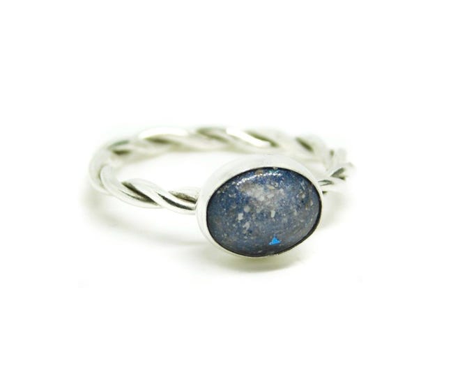 Cremation Jewelry |Ash Rings | Memorial Jewelry | Keepsake Jewelry, Ash Jewelry  Breast Milk Jewelry |Pet Cremation Jewelry |Pet Ash Jewelry