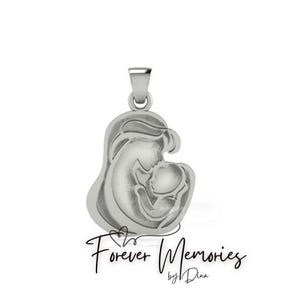 Cremation Jewelry |Ash Rings | Memorial Jewelry | Keepsake Jewelry, Ash Jewelry  Breast Milk Jewelry |Pet Cremation Jewelry |Pet Ash Jewelry