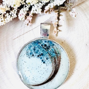 Cremation | Hair Necklace | Memorial Jewelry |Key Chain | Keepsake Jewlery | Ash Jewelry|Breast Milk Jewelry |Pet Cremation Jewelry |Pet Ash