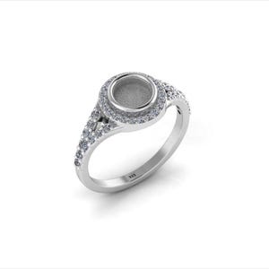 Cremation Jewelry |Ash Rings | Memorial Jewelry | Keepsake Jewelry, Ash Jewelry  Breast Milk Jewelry |Pet Cremation Jewelry |Pet Ash Jewelry