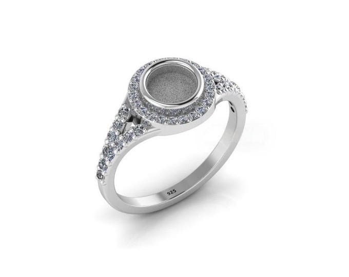 Cremation Jewelry |Ash Rings | Memorial Jewelry | Keepsake Jewelry, Ash Jewelry  Breast Milk Jewelry |Pet Cremation Jewelry |Pet Ash Jewelry