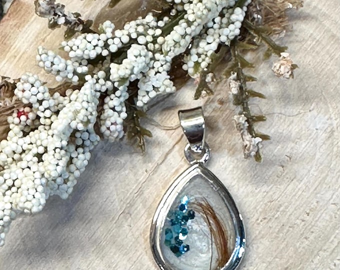 Cremation Jewelry | Memorial Jewelry | Keepsake Jewlery, Ash Jewelry  Breast Milk Jewelry |Pet Cremation Jewelry |Pet Ash Jewelry