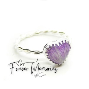 Cremation Jewelry | Memorial Jewelry | Keepsake Jewlery|Ash Jewelry |  Breast Milk Jewelry |Pet Cremation Jewelry |Pet Ash Jewelry
