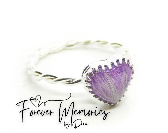Cremation Jewelry | Memorial Jewelry | Keepsake Jewlery|Ash Jewelry |  Breast Milk Jewelry |Pet Cremation Jewelry |Pet Ash Jewelry