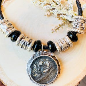 Cremation | Hair Necklace | Memorial Jewelry |Key Chain | Keepsake Jewlery | Ash Jewelry|Breast Milk Jewelry |Pet Cremation Jewelry |Pet Ash