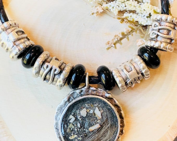 Cremation | Hair Necklace | Memorial Jewelry |Key Chain | Keepsake Jewlery | Ash Jewelry|Breast Milk Jewelry |Pet Cremation Jewelry |Pet Ash