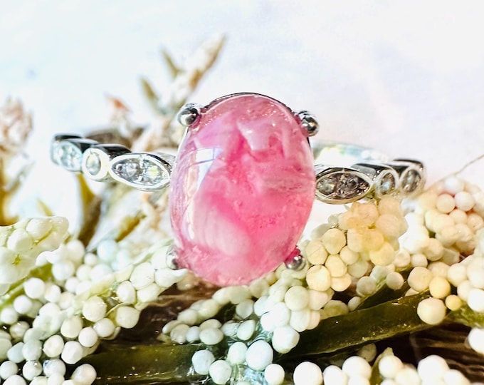Pregnancy Test Cap Jewelry | Pregnancy Test Ring | Breastmilk Jewelry | Breastmilk Ring | Keepsake Gifts | Memory Items