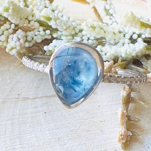 Cremation Jewelry | Memorial Jewelry | Keepsake Jewlery, Ash Jewelry  Breast Milk Jewelry |Pet Cremation Jewelry |Pet Ash Jewelry