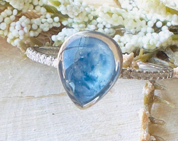 Cremation Jewelry | Memorial Jewelry | Keepsake Jewlery, Ash Jewelry  Breast Milk Jewelry |Pet Cremation Jewelry |Pet Ash Jewelry