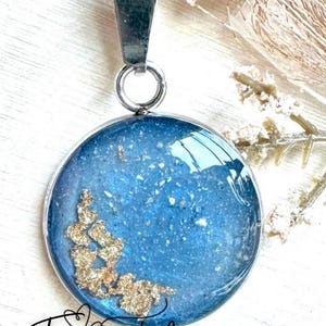 Cremation Jewelry | Memorial Jewelry | Keepsake Jewlery, Ash Jewelry  Breast Milk Jewelry |Pet Cremation Jewelry |Pet Ash Jewelry