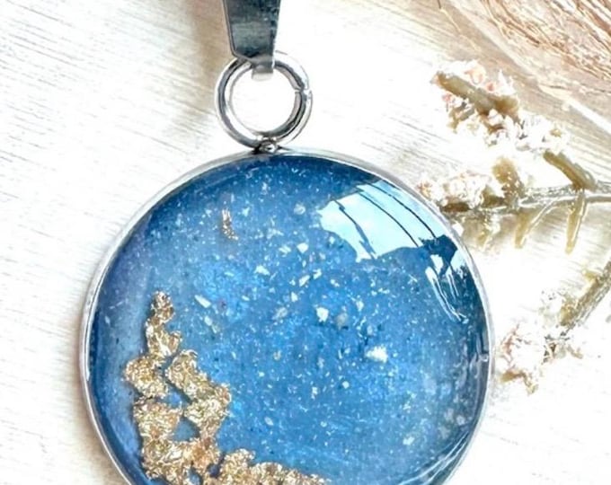 Cremation Jewelry | Memorial Jewelry | Keepsake Jewlery, Ash Jewelry  Breast Milk Jewelry |Pet Cremation Jewelry |Pet Ash Jewelry