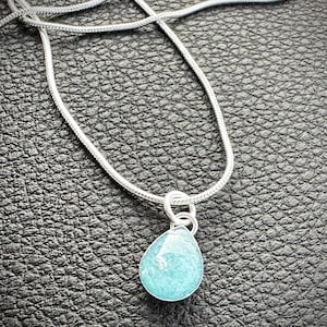 Cremation Jewelry | Memorial Jewelry | Keepsake Jewlery, Ash Jewelry  Breast Milk Jewelry |Pet Cremation Jewelry |Pet Ash Jewelry