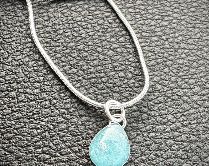 Cremation Jewelry | Memorial Jewelry | Keepsake Jewlery, Ash Jewelry  Breast Milk Jewelry |Pet Cremation Jewelry |Pet Ash Jewelry