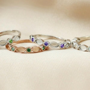Cremation Jewelry |Ash Rings | Memorial Jewelry | Keepsake Jewelry| Ash Jewelry | Breast Milk Jewelry |Pet Cremation |Breast Milk Earrings