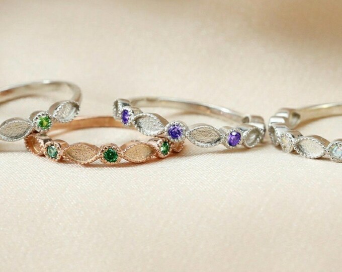 Cremation Jewelry |Ash Rings | Memorial Jewelry | Keepsake Jewelry| Ash Jewelry | Breast Milk Jewelry |Pet Cremation |Breast Milk Earrings