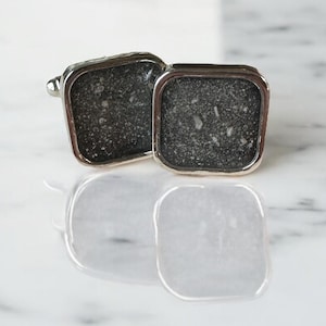 Cremation | Hair Necklace | Memorial Jewelry |Key Chain | Keepsake Jewlery | Ash Jewelry|Breast Milk Jewelry |Pet Cremation Jewelry |Pet Ash
