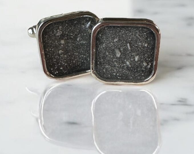 Cremation | Hair Necklace | Memorial Jewelry |Key Chain | Keepsake Jewlery | Ash Jewelry|Breast Milk Jewelry |Pet Cremation Jewelry |Pet Ash