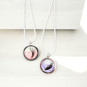 Cremation | Hair Necklace | Memorial Jewelry |Key Chain | Keepsake Jewlery | Ash Jewelry|Breast Milk Jewelry |Pet Cremation Jewelry |Pet Ash