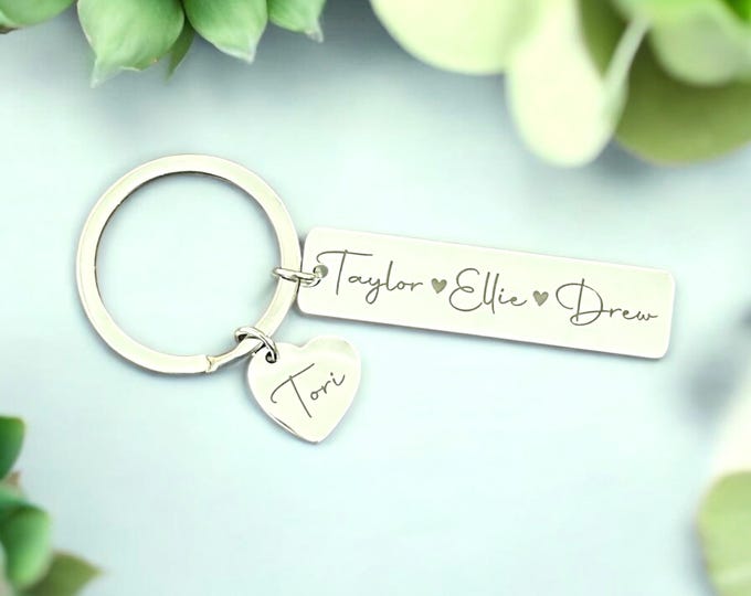 Finger Print Jewlery | Engraved Jewlery | Memorial Jewelry | Keepsake Jewlery | Finger Print Necklace | Jewlery