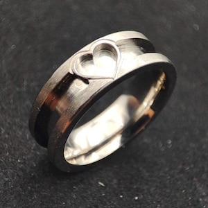 Cremation Jewelry |Ash Rings | Memorial Jewelry | Keepsake Jewelry, Ash Jewelry  Breast Milk Jewelry |Pet Cremation Jewelry |Pet Ash Jewelry