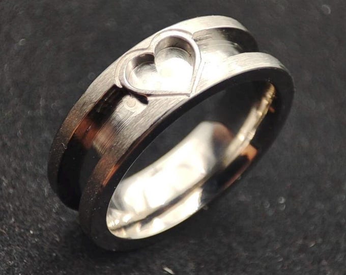Cremation Jewelry |Ash Rings | Memorial Jewelry | Keepsake Jewelry, Ash Jewelry  Breast Milk Jewelry |Pet Cremation Jewelry |Pet Ash Jewelry