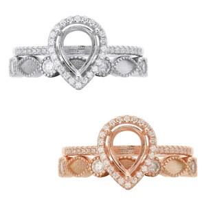 Cremation Jewelry |Ash Rings | Memorial Jewelry | Keepsake Jewelry| Ash Jewelry | Breast Milk Jewelry |Pet Cremation |Breast Milk Earrings