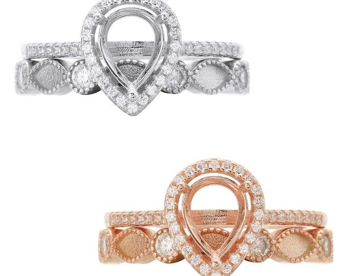 Cremation Jewelry |Ash Rings | Memorial Jewelry | Keepsake Jewelry| Ash Jewelry | Breast Milk Jewelry |Pet Cremation |Breast Milk Earrings